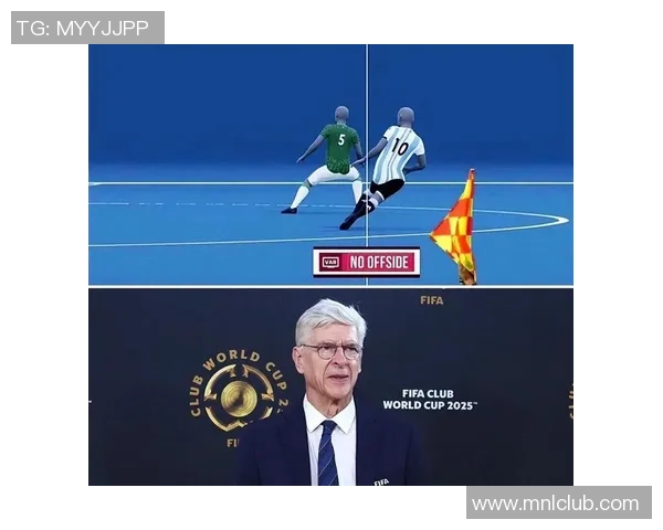 温格执教生涯中的足球明星们与他们的辉煌成就回顾