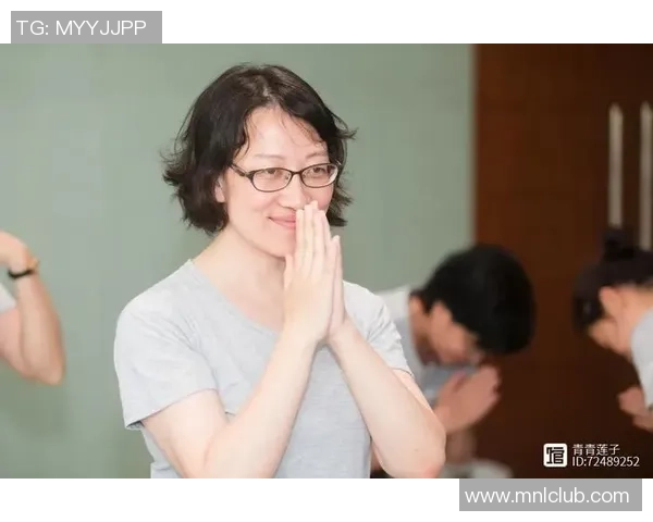 深度对话王芳的网球人生与梦想追逐的精彩旅程