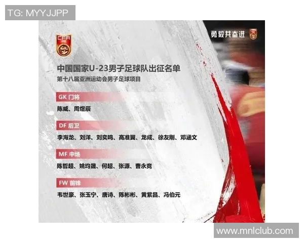 深圳足球队选拔赛个人能力分析与表现评估