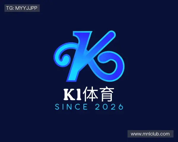 解读k1体育